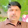 Chaudhry Anwar Sabri 😎 - @chaudhry.anwar.sa - TikTok