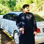 Chaudhry Anwar ul haq - @anwarulhaqchaudhrycbz070 - Instagram