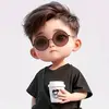 ✨CHAUDHRYANWAR💫 - @chaudhryanwar1 - TikTok