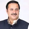 M N A Junaid Anwar Chaudhry - @mnajunaidanwarchaudhry - TikTok