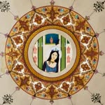 Madeeha Anwar Chaudhry - @madeehaanwar - Instagram