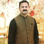 Mehran Ejaz Anwar Chaudhry - @mehranejazch - Instagram
