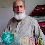 Muhammad Anwar Chaudhry - @chaudhrymuhammadanwar - Instagram