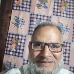 Muhammad Anwar Chaudhry - @anwarchaudhrymuhammad - Instagram
