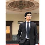 Ozair Anwar Chaudhry - @anwar_ozair - Instagram