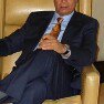 Pme Anwar Chaudhry - @pmechaudhry - Instagram