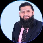 Shakeel Anwar Chaudhry - @shakeelchaudhry - Instagram