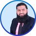Shakeel Anwar Chaudhry - Facebook