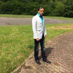 Tasawar Anwar Chaudhry - @tasawar_chaudhry - Instagram