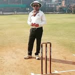 umpire_anwar - @chaudhry__anwar__00 - Instagram