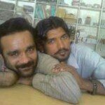 Zubair Anwar Chaudhry - @zubairanwar.chaudhry - Instagram