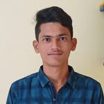Anwar__Cherry 6 - @anwar__cherry6 - Instagram