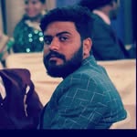 Anwar Cherry - @anwar_raina_3 - Instagram