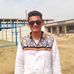 Anwar Cherry - Facebook