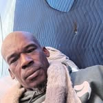 Anwar Cherry - @anwarcherry6 - Instagram
