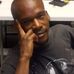 Anwar Cherry - Facebook