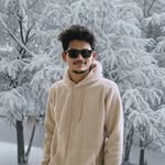 Anwar Cherry - @anwar__cherry - Instagram
