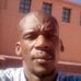 Anwar Cherry - Facebook