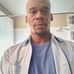 Anwar Cherry - Facebook