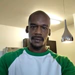 Anwar cherry - @cherry.anwar - Instagram