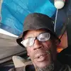 Anwar Cherry - @anwar.cherry - TikTok