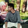 Anwar Cherry - @anwarcherry10 - TikTok