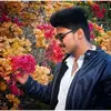 Anwar Cherry - @anwarcherry33 - TikTok
