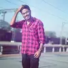 Anwar Cherry - @anwarcherry - TikTok