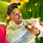 Anwar Cherry - @mr_cherry21 - Instagram