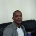 Anwar Cherry - Facebook