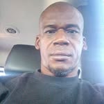 Anwar Cherry - @anwar.cherry - Instagram