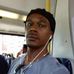 Anwar Cherry - Facebook