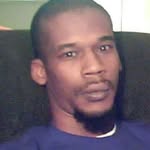 Anwar Cherry - @anwar_cherry - Instagram