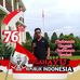 Anwar Cherry Prasetyo - Facebook