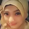 cerry alex - @cherry.anwar - TikTok