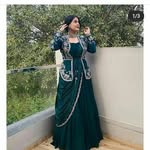 cherry anwar - @cherryanwar09 - Instagram