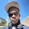 CToon - @anwarcherry5 - TikTok