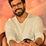 Shaik Anwar Anwar Cherry - @anwaranwarcherry - Instagram