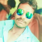 Shaikh Anwar Basha Cherry - @anwarbashacherry - Instagram
