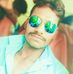 Shaikh Anwar Basha Cherry - Facebook