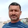 Anowar - @anwarchoudhury74 - TikTok