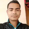Anwar - @anwar_choudhury - TikTok