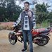 Anwar Choudhury - Facebook