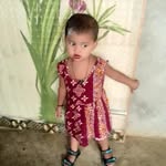 Anwar Choudhury - @abp_anwar - Instagram
