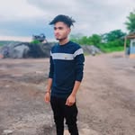 Anwar Choudhury - @anwar_choudhury_ - Instagram