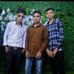 Anwar Choudhury - Facebook