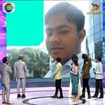 Anwar Choudhury - @choudhury9467 - Instagram
