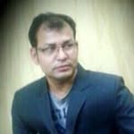 Anwar Choudhury - @anwarchoudhury - Instagram