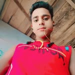 Anwar Choudhury - @itz_anwar_choudhury_ - Instagram