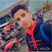 Anwar Choudhury - Facebook